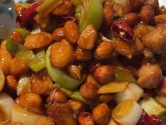 -老屋印象·酸菜鱼新川菜(义乌之心店)