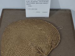-成都失恋馆