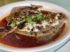 -叙兴楼(礼东财记农庄分店)