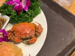 -泰香柠(金港名都滨江店)