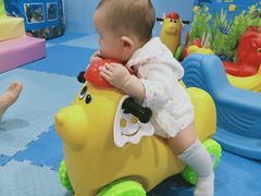 -东吴水韵(吴中店)