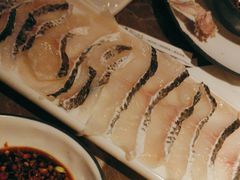 -同仁四季椰子鸡(罗湖国贸店)