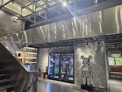 -老三龙虾(汉阳杨泗庙店)