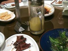 -東大方(海宁海昌路店)