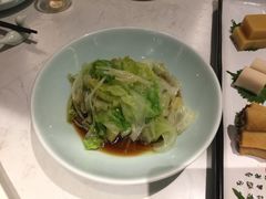 -董鲁烤鸭(建和街店)