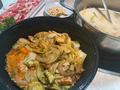 -立标杆麻辣鱼(宝龙广场店)