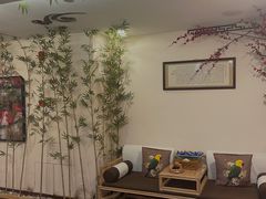 -盤古Spa泰式古法抓龙筋(鲁迅路店)