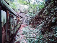 -中国铁路上海局集团有限公司杭州职工培训基地