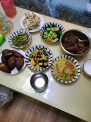 点击看大图 -添禧月子会所(高新店)
