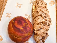 -麦陌(大卫城店)