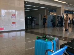 -首都医科大学附属北京天坛医院