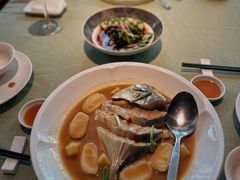 -明州小宴(文化广场店)
