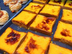 -皇冠幸福里动物奶油生日蛋糕(万达店)