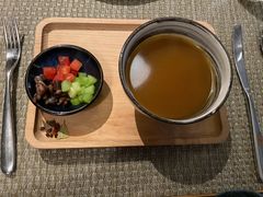 -香樟花园法式铁板烧(恒隆广场店)