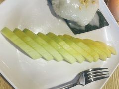 -渔太泰漓江小馆·广西融合菜(西街店)