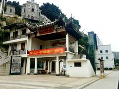 -中国船政文化博物馆