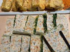 -解家河南菜(商鼎路店)