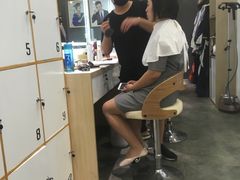 -优娑照相馆(世茂广场店)