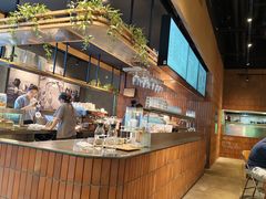 -Wagas沃歌斯(星荟中心店)