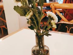 -Bitter酒吧(五原路店)