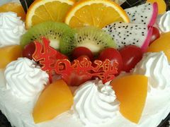 -李氏食品(苗庄店)