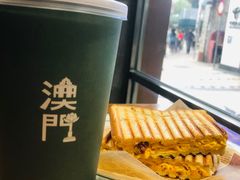 -小泉居(水坑尾店 )
