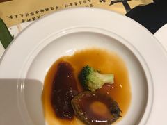 -壹号港湾