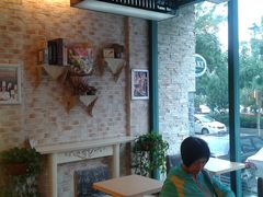 -美滋每客(亲贤北街店)