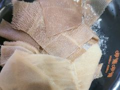 -呷哺呷哺 小火锅 (浦东新欧尚超市店)