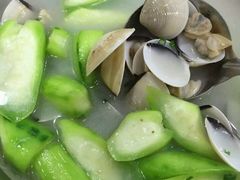 -蚝专家(北滘店)