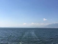 -南诏风情岛