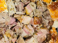 -超级神炭烤肉夜食(芥园西道店)