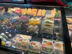 -星巴克臻选(南京艾尚天地店)