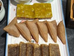 -磁州卤面·地标邯郸菜(97年创始店)