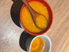 -一井烧肉·活鳗·火锅(毕淘买店)