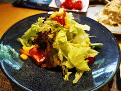 -吉兆·料理(红梅南路店)