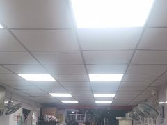 -黑皮酸菜鱼(三山街店)
