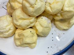 -东北大院·东北菜(三台子店)