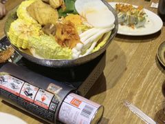 -稻前Taoki(方圆荟店)