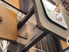 -卡乐星(浦东机场店)