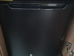 -康铂酒店(上海自然博物馆店)