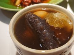 -南门食仙·手工福州菜(南门兜店)