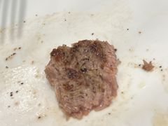 -C'è Amore爱意(亿合城店)