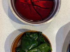 -青年火锅(吾悦广场直营店)