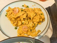 -徽珍源(龙茗路店)