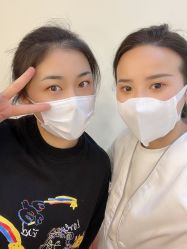点击看大图 -久匠·纹眉纹绣半永久