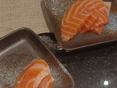 -东方红海鲜百汇(国际大厦店)