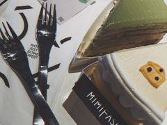 -MIMI FASO(古仓店)