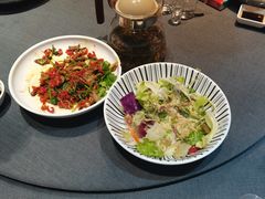 -丰收日(五角场店)