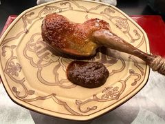 -鳥喜Toriki怀石烧鸟料理